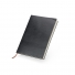 CADERNETA EM PU