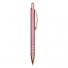 ROSA/COBRE