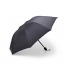 GUARDA-CHUVA MANUAL