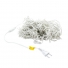 CORTINA CASCATA LED