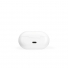 FONE DE OUVIDO BLUETOOTH COM CASE CARREGADOR