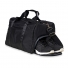 BOLSA ESPORTIVA DE POLIÉSTER 36L