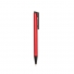 VERMELHO/PRETO