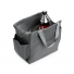 BOLSA TÉRMICA 12L