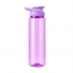 ROXO