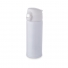 GARRAFA TÉRMICA INOX 400ML