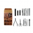 KIT MANICURE 16 PEÇAS