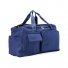 BOLSA ESPORTIVA