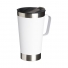 BRANCO/INOX