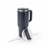 CANECA TÉRMICA 1,2L