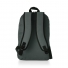 MOCHILA NYLON 17L