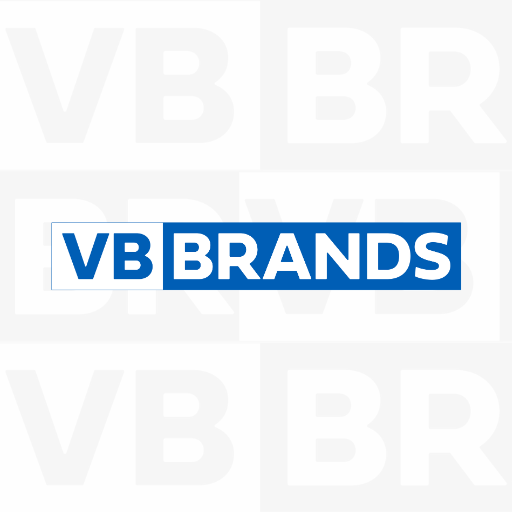Brindes Personalizados para Empresas | VB Brands